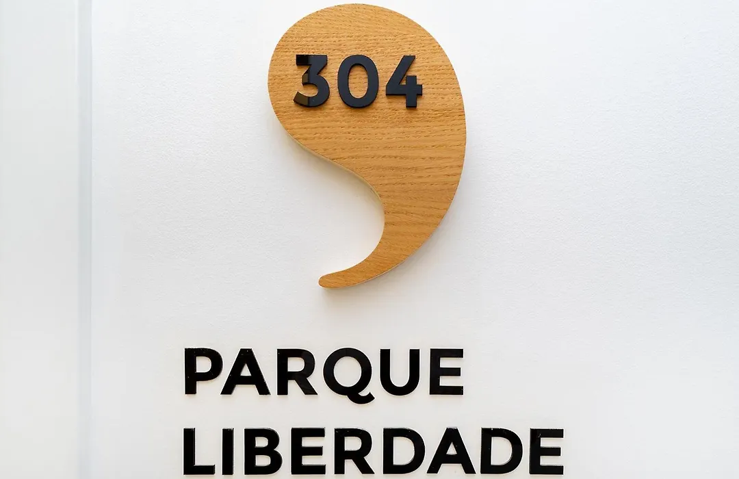 Marques De Pombal Central Lofts-1