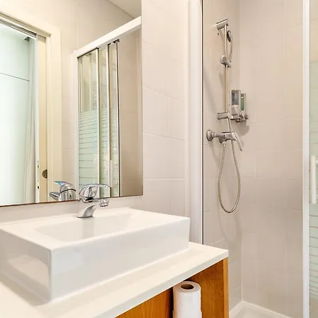 Marques De Pombal Central Lofts-2